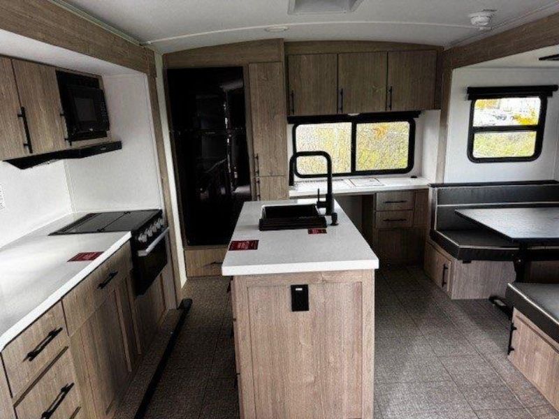 2026 Grand Design Imagine 2670MK - Image 11
