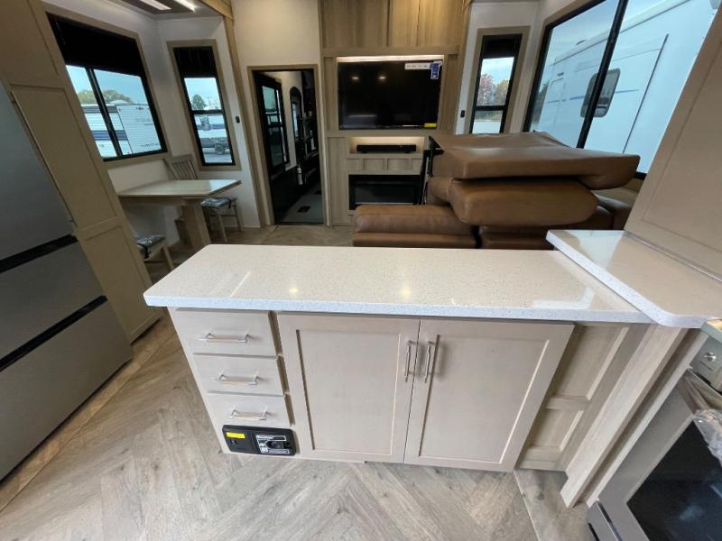 RVs for Sale | Lakeshore RV Center