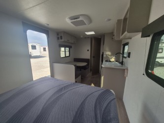 2027 JAYCO JAY FLIGHT 170FQ - Image 10