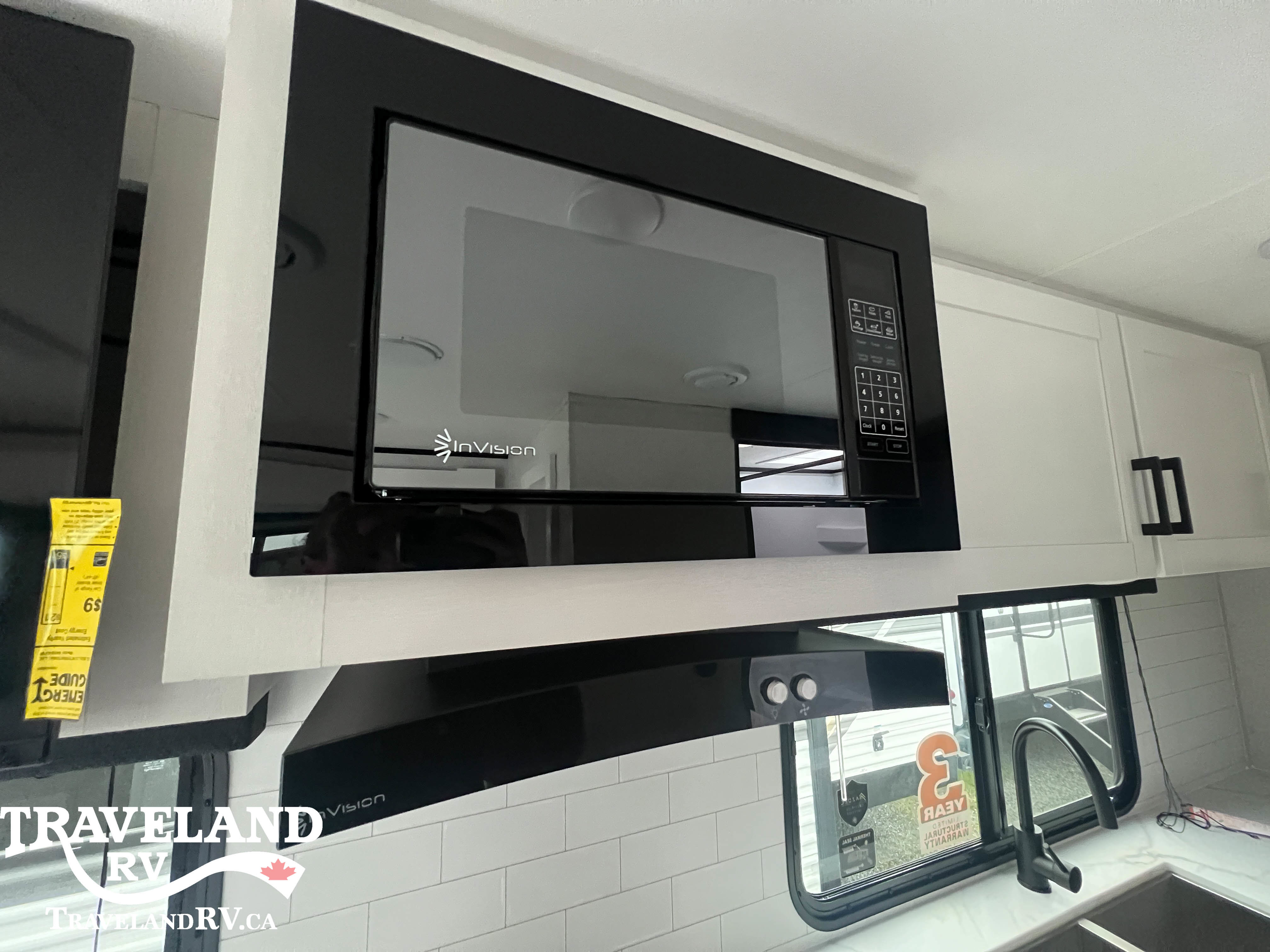 2026 Highland Ridge Range Lite 200MLM - Image 14