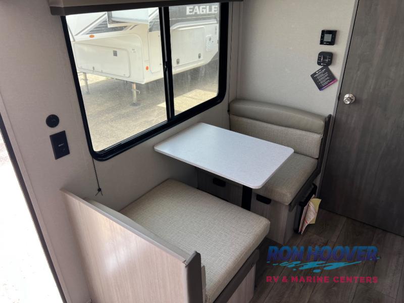 2026 COACHMEN 164BHX - Image 10