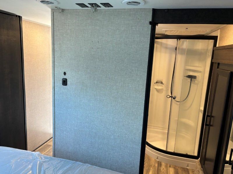 2022 Jayco Eagle HT 28.5RSTS - Image 34