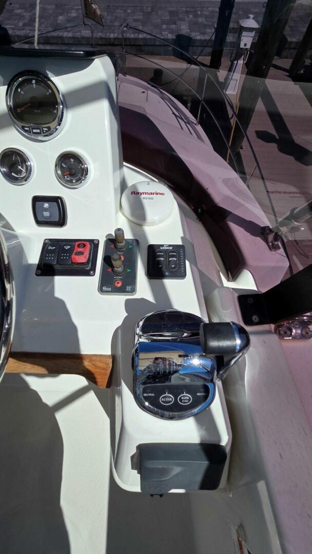 2019 Beneteau Swift Trawler 35 - Image 17