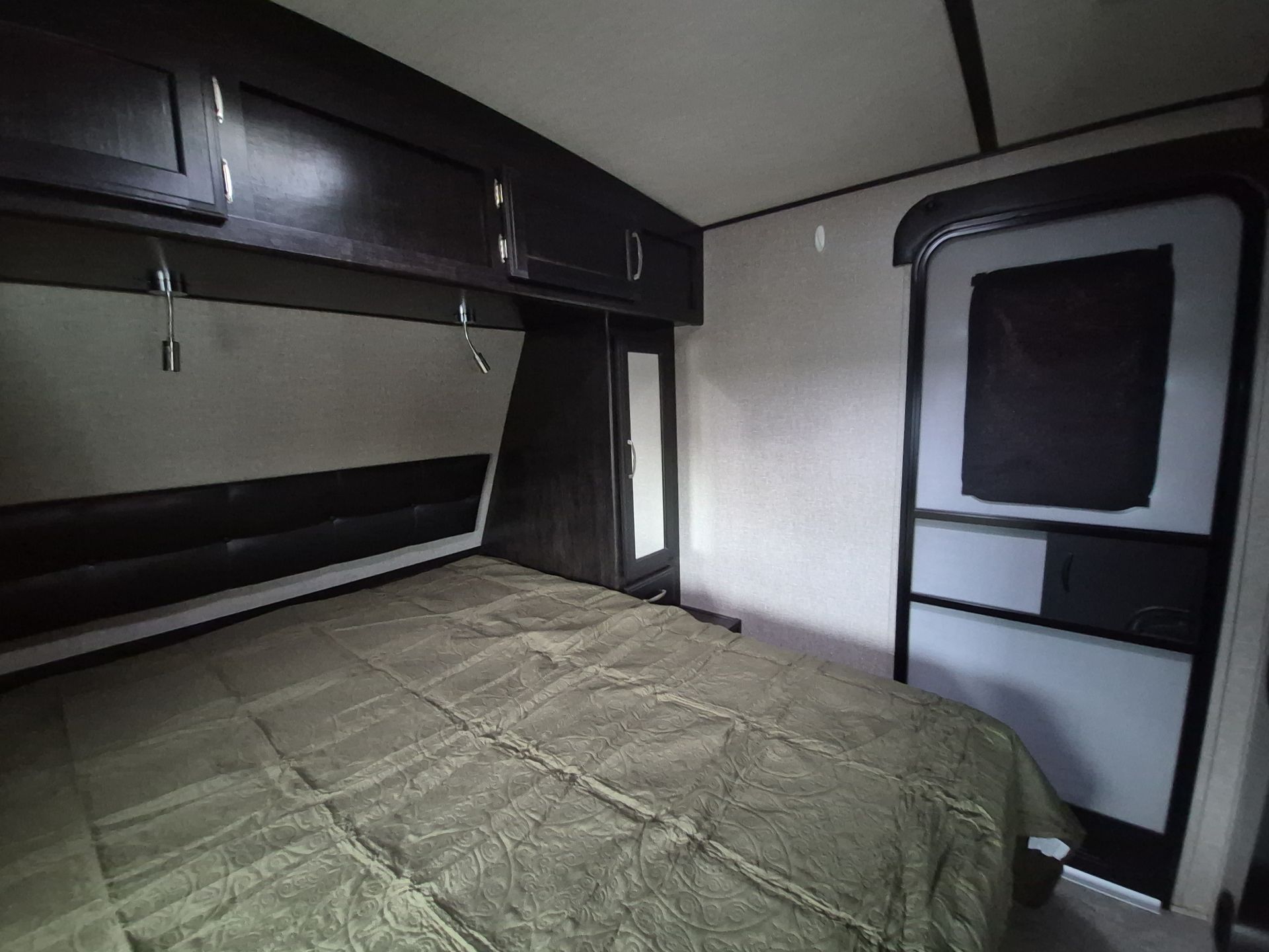 2019 Grand Design Imagine 2800BH - Image 26