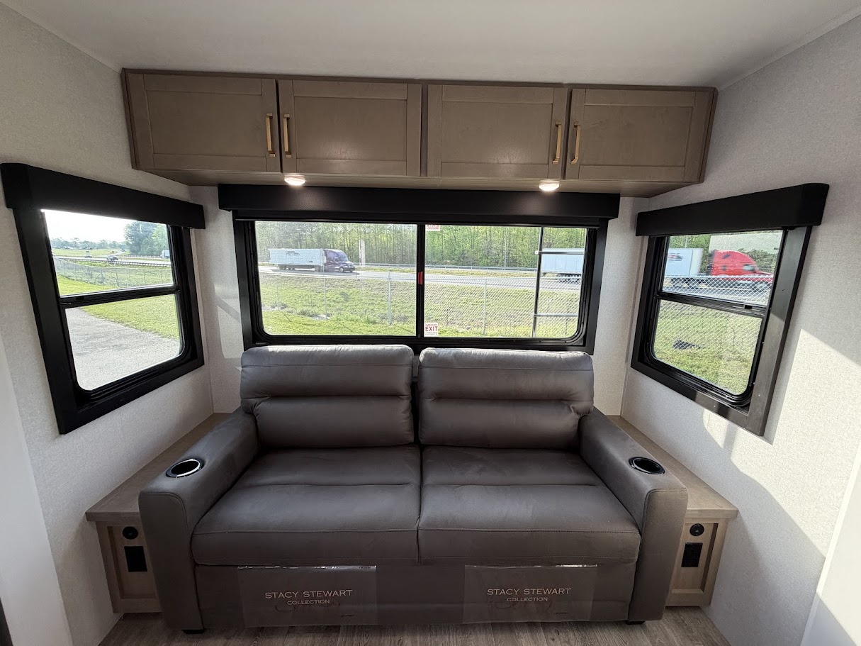 2026 JAYCO EAGLE HT 294CKBS - Image 17