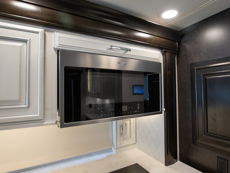 2022 Entegra Coach Anthem 44Z - Image 11