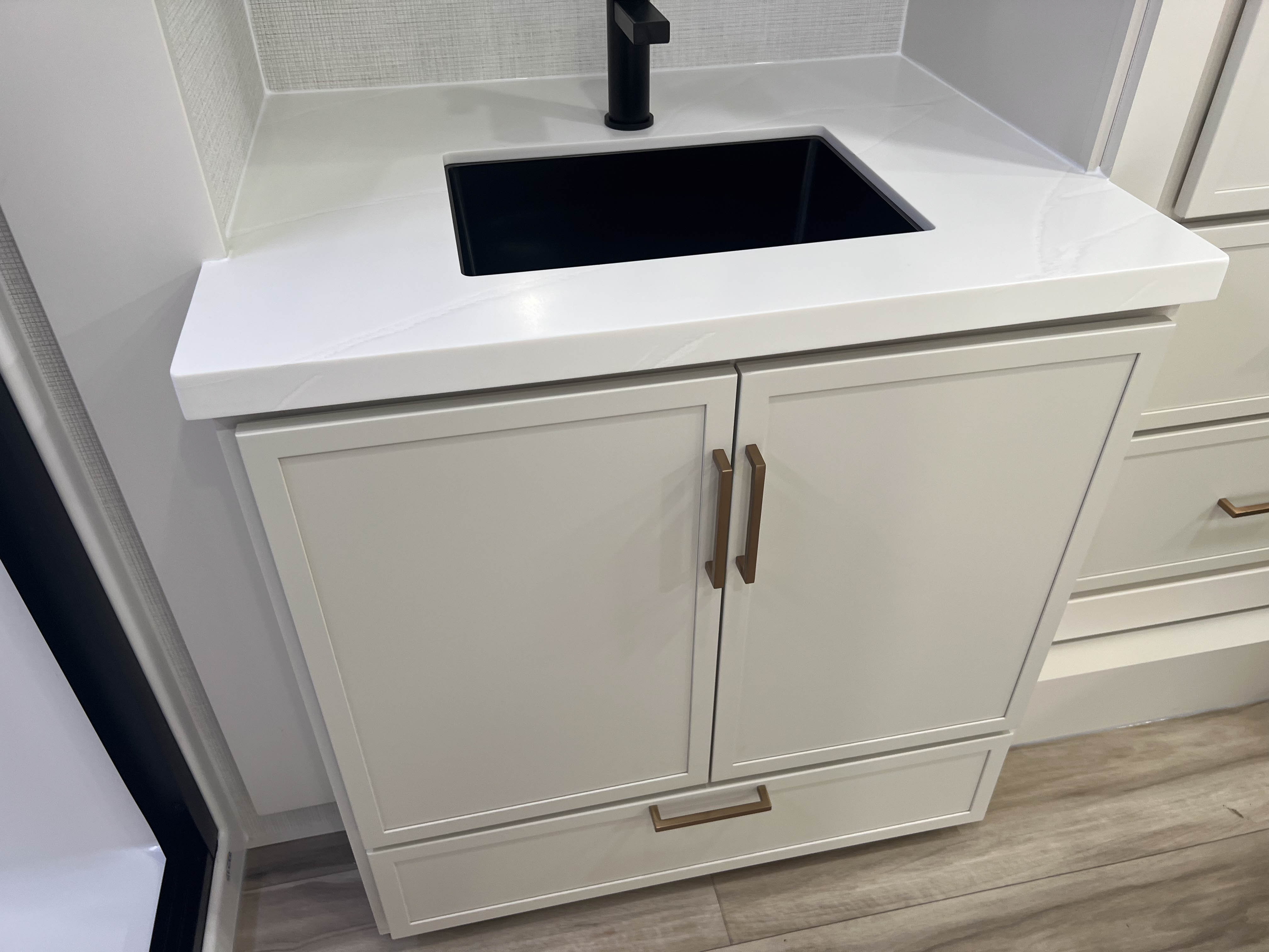 2027 Brinkley RV Model Z 2700 - Image 28