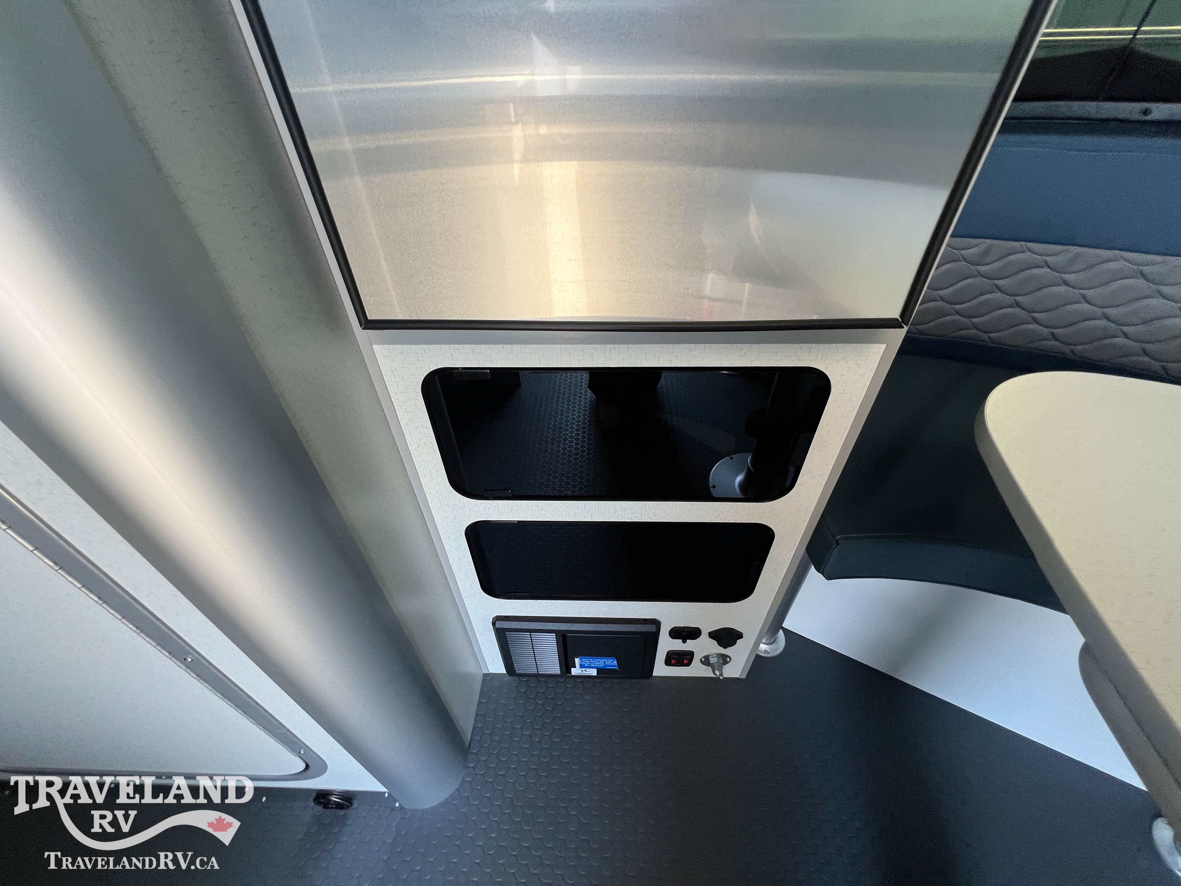 2024 Airstream Basecamp 20X - Image 7