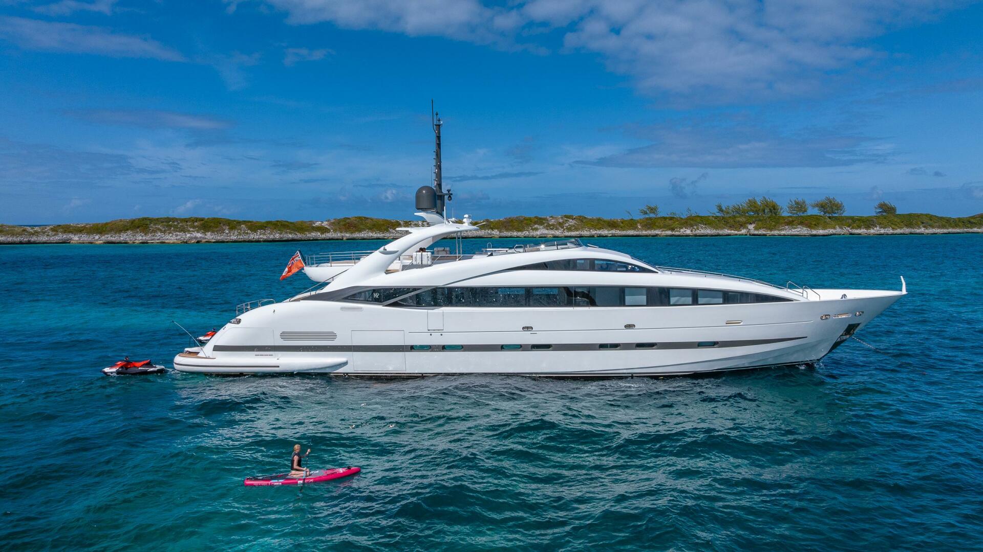 2017 ISA 120 Sport - Image 55