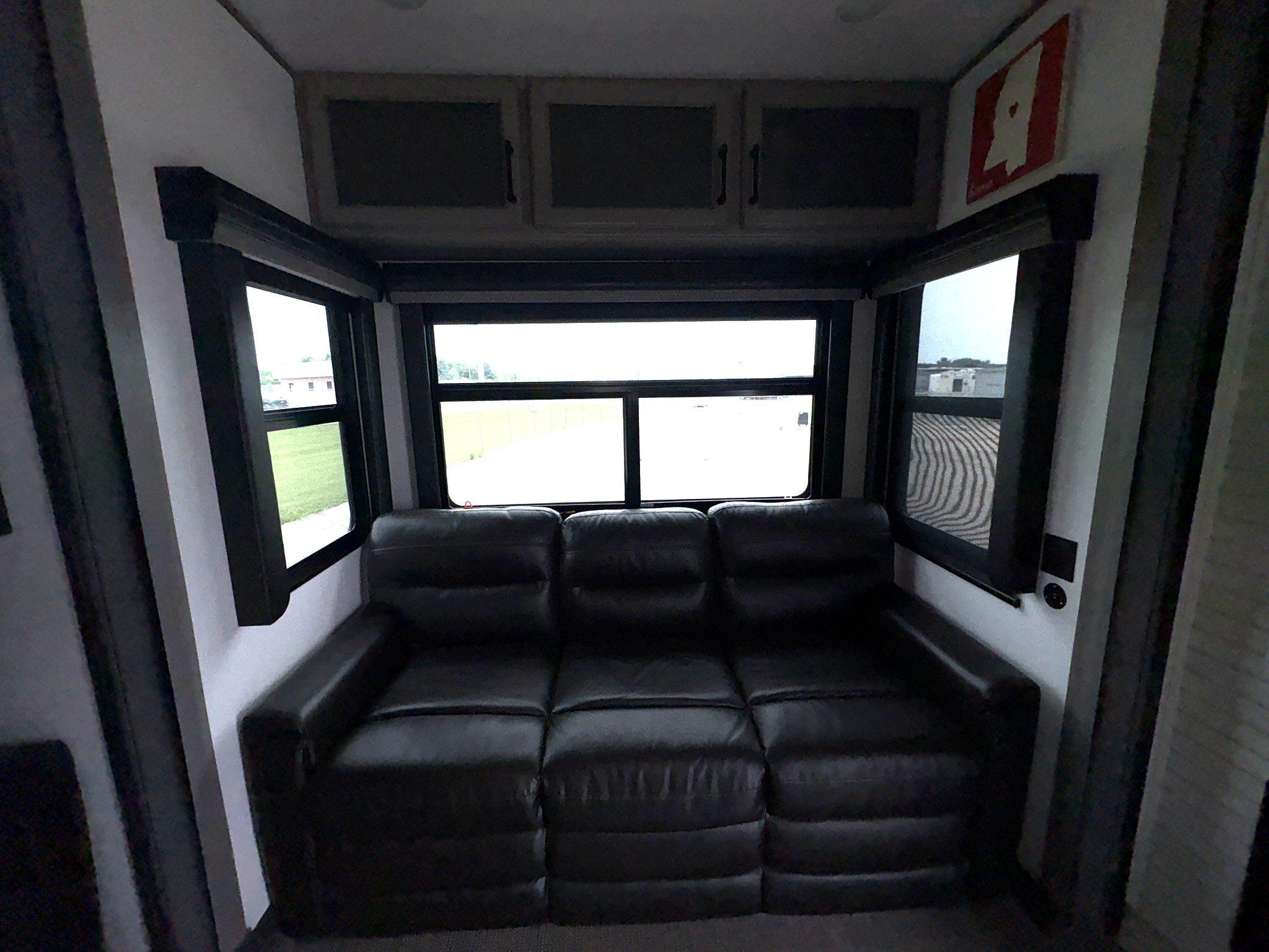 2023 KEYSTONE MONTANA 3901RK - Image 27