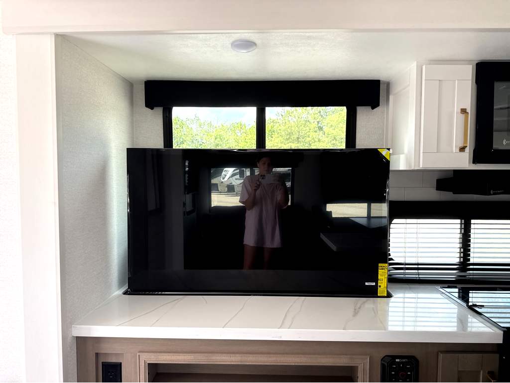 2027 JAYCO EAGLE 320MKTS - Image 11