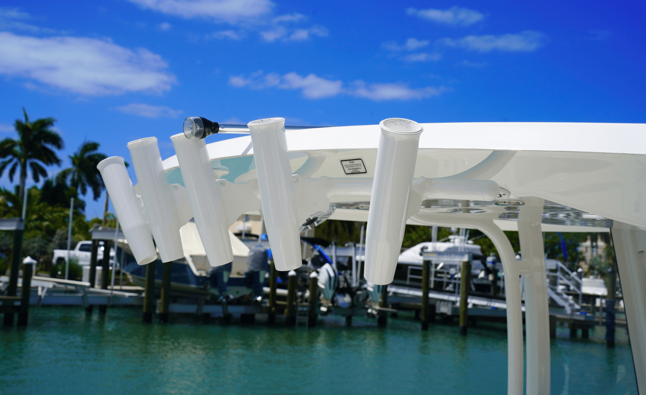 2025 REGULATOR 26XO - Image 22