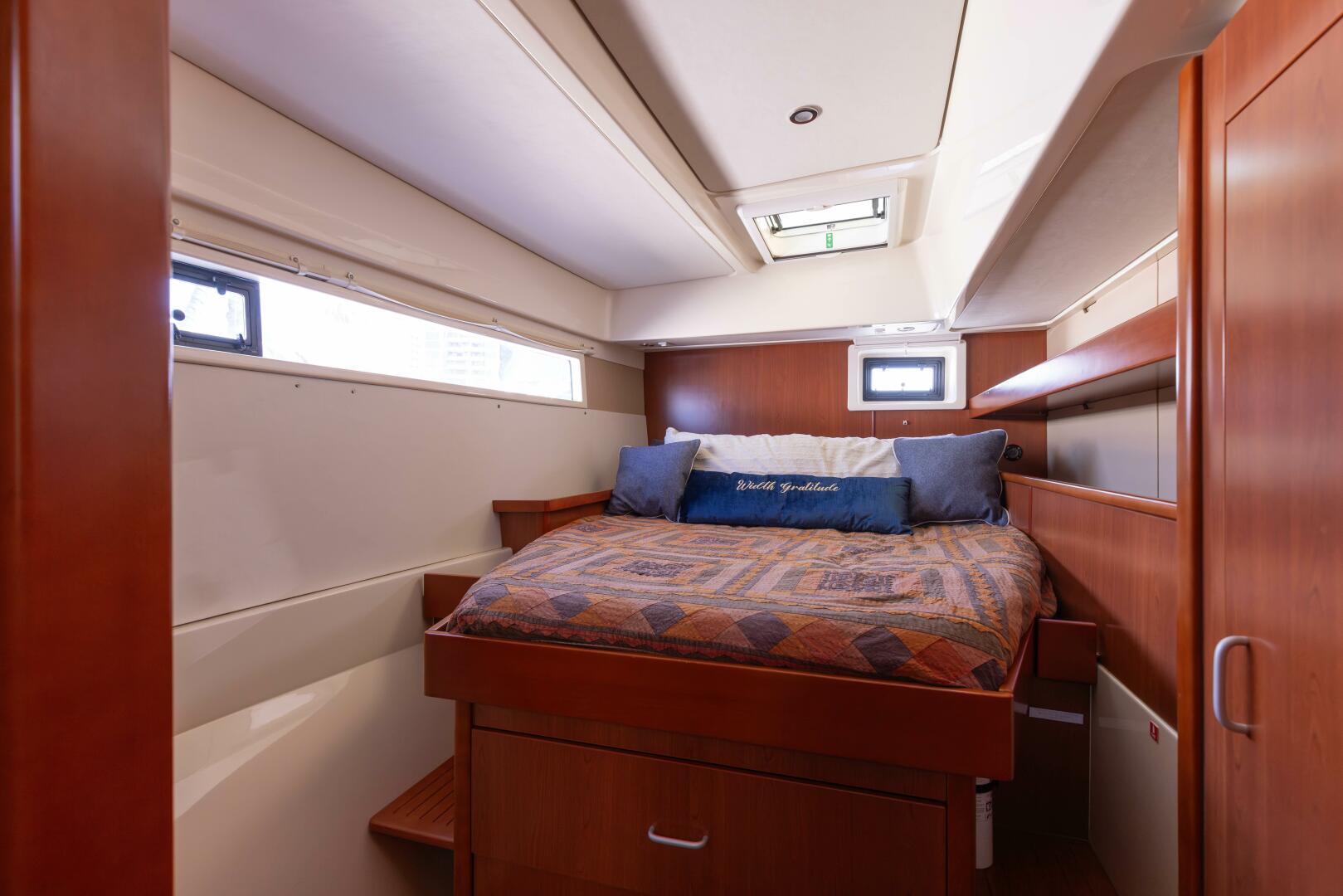 2013 Leopard Leopard 48 - Image 14