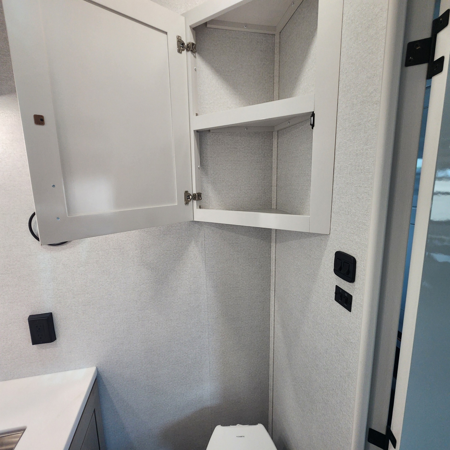 2026 JAYCO PINNACLE 36FBTS - Image 34