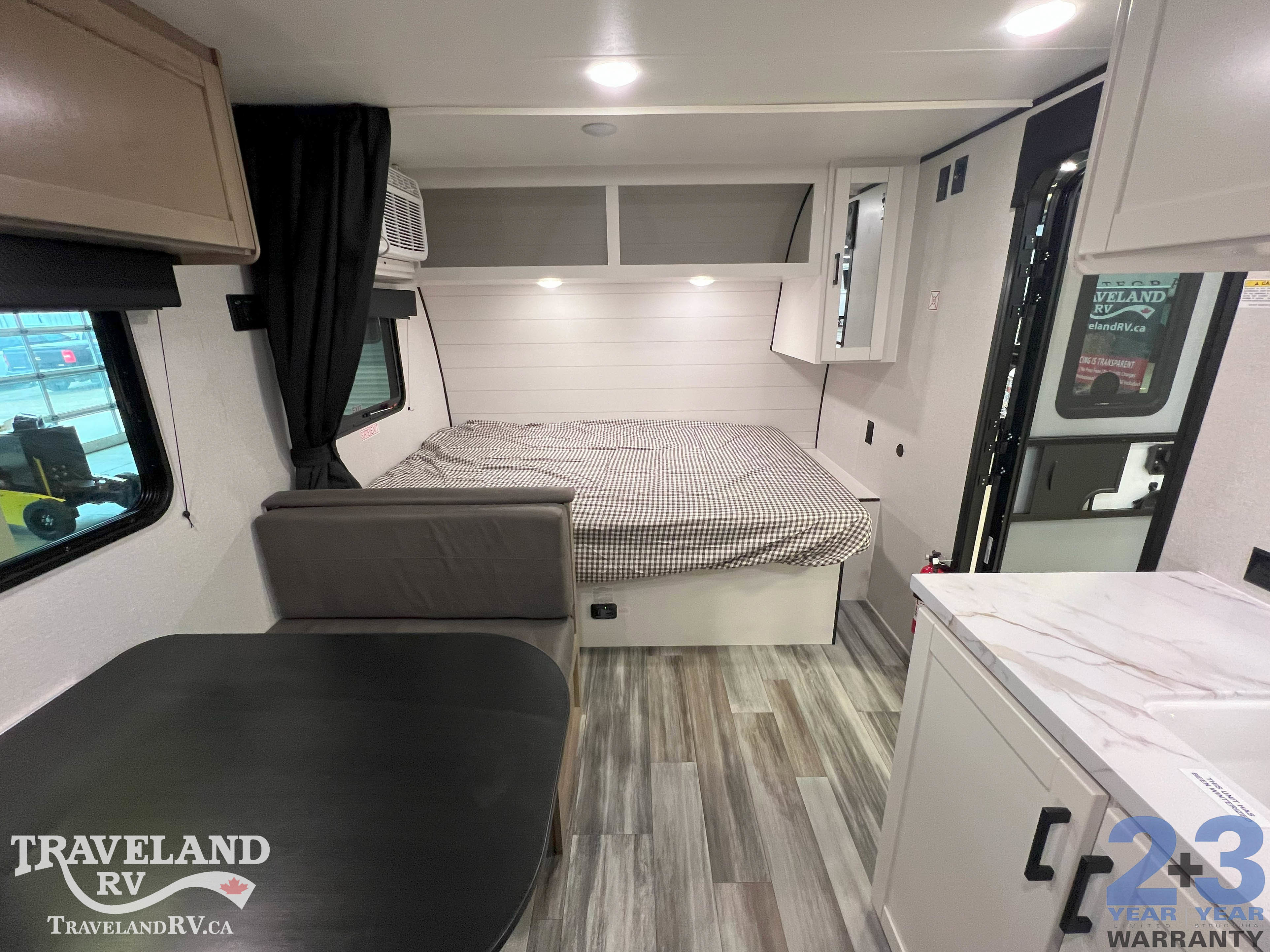 2026 Jayco Jay Flight SLX 175BHW - Image 6