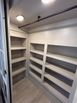 2027 JAYCO NORTH POINT 381CKRE - Image 23