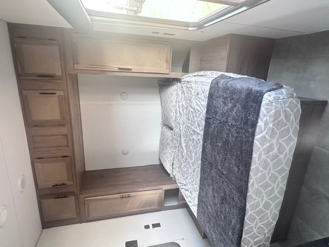 2025 CHEROKEE TIMBERWOLF 39TN - Image 20