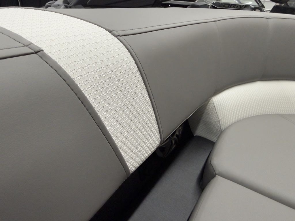 2026 Evotti 521QL - Image 11