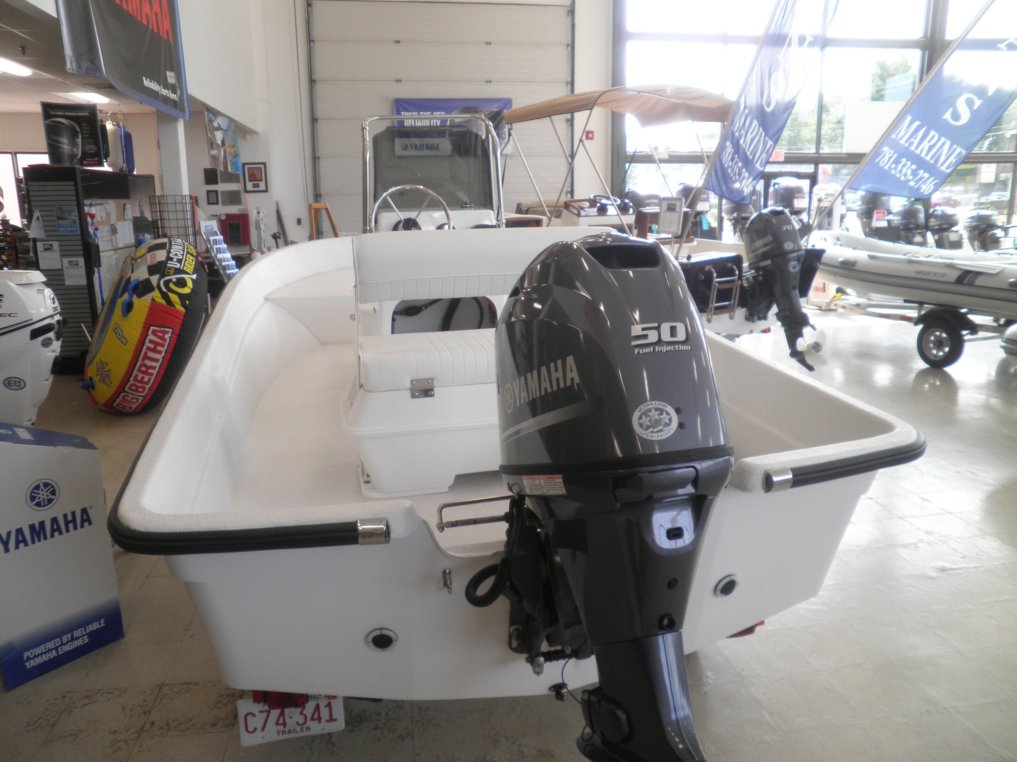2027 Highfield Sport 360 Standard - Image 479
