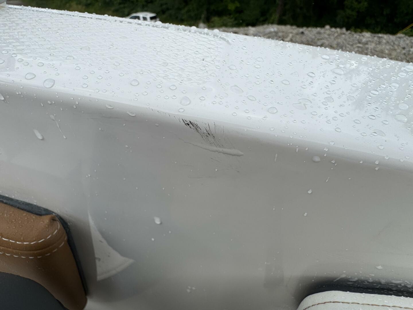 2023 Chaparral 21 SSi Ski & Fish Base - Image 70