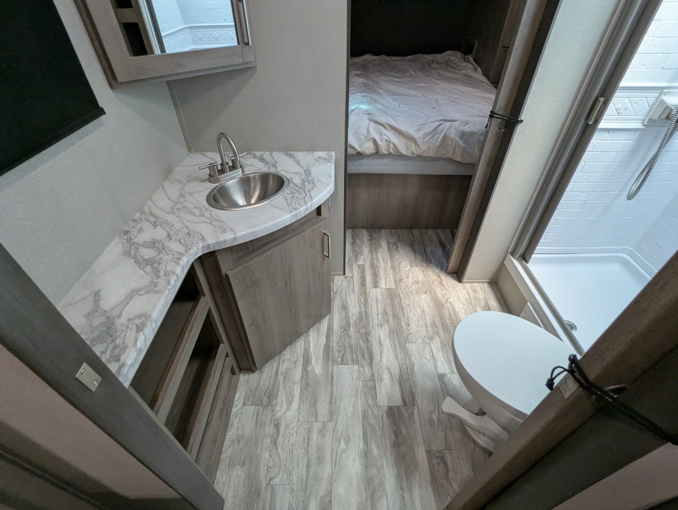 2023 Grand Design Imagine XLS 23LDE - Image 22