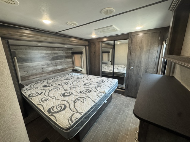 2020 Keystone Montana High Country 321MK - Image 28