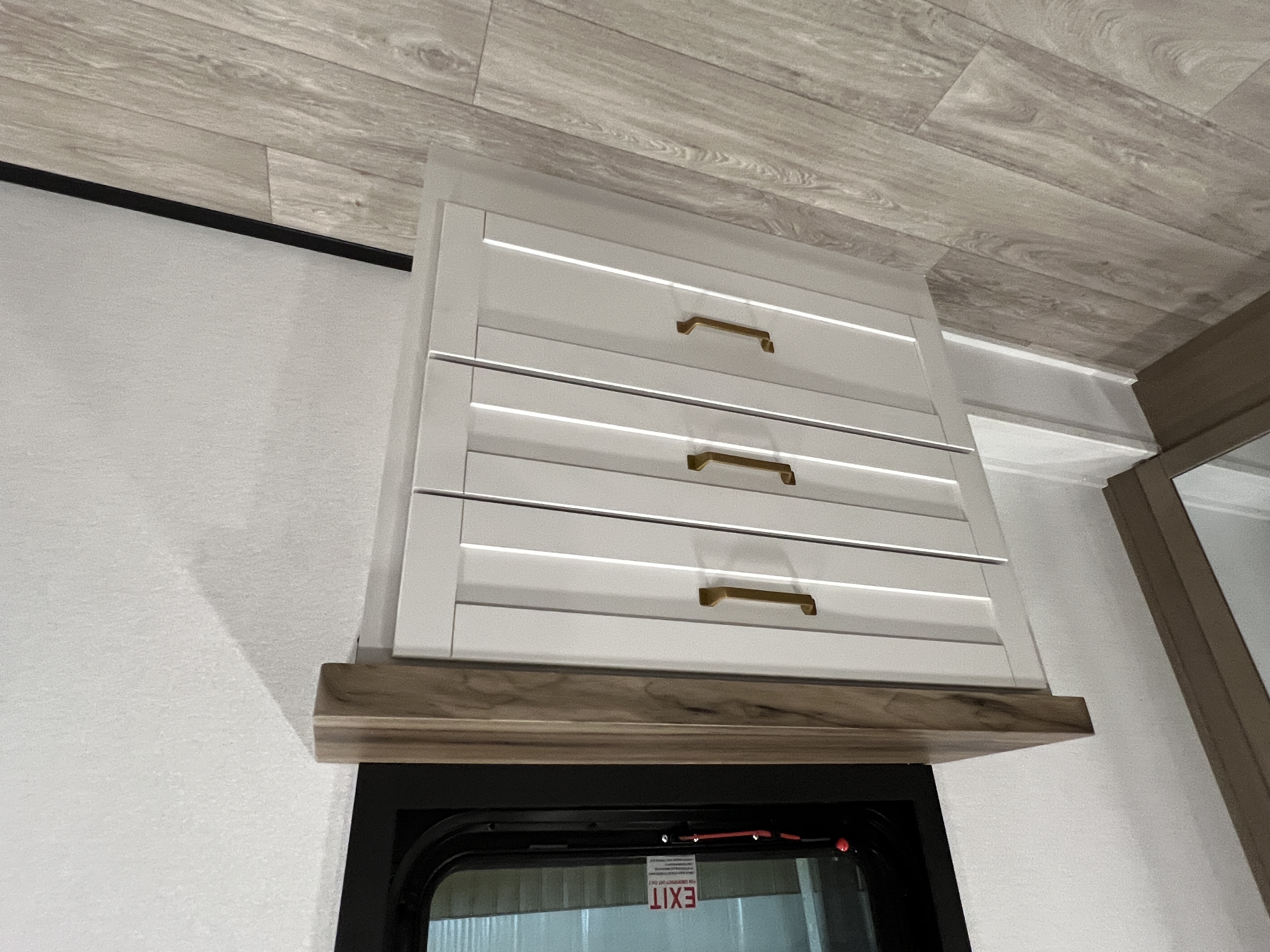 2027 Jayco Eagle 321RSTS - Image 28