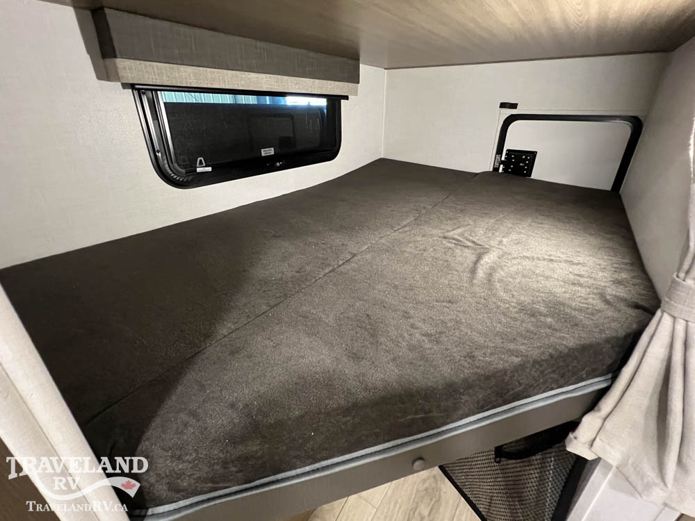 2027 Forest River Rockwood Mini Lite 2509S - Image 30