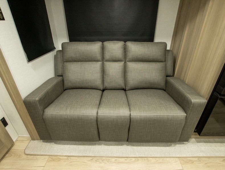2026 Forest River Rockwood Mini Lite 2523MBR - Image 12