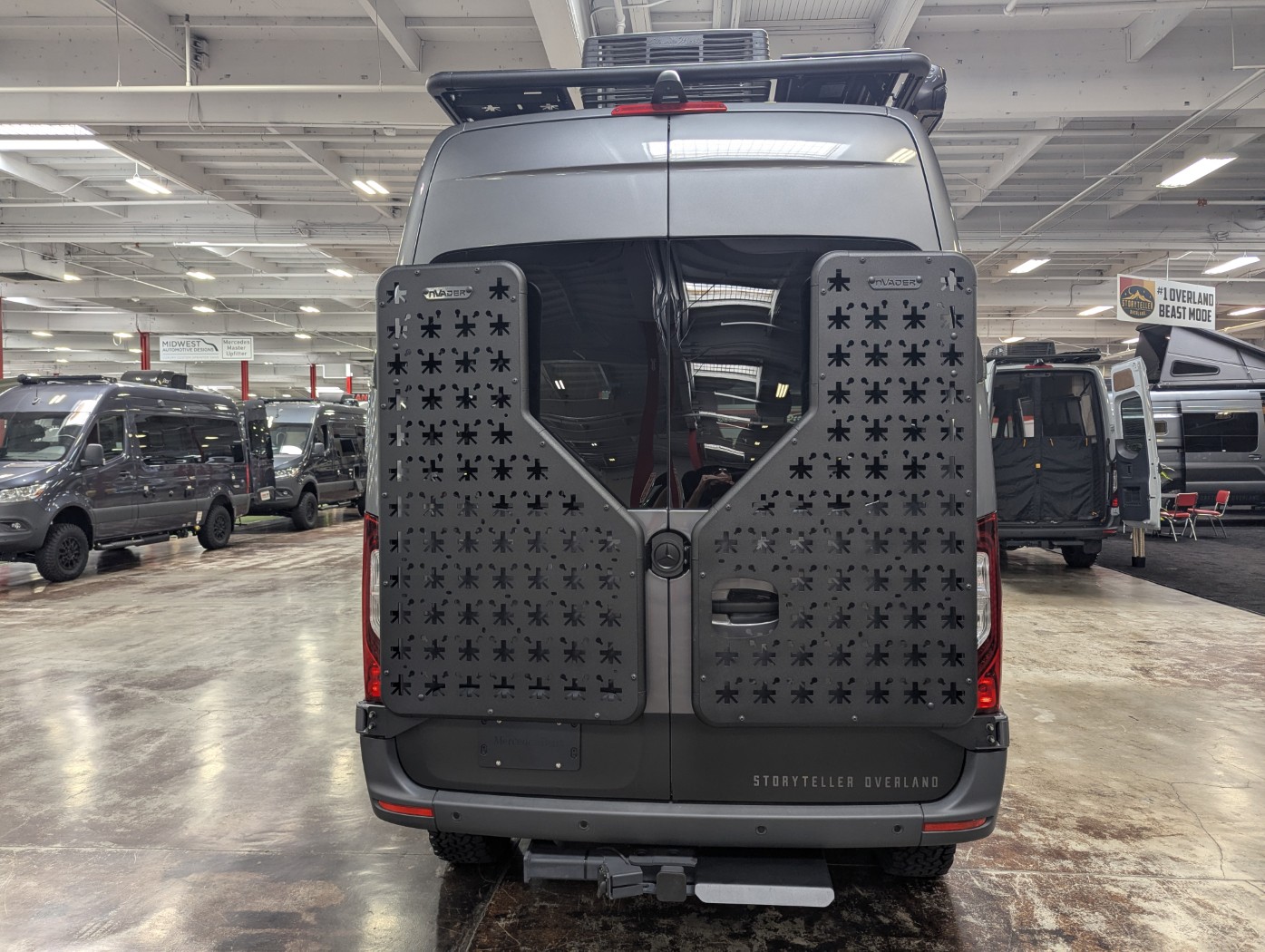 2027 Storyteller Overland Dark Mode OG - Image 6