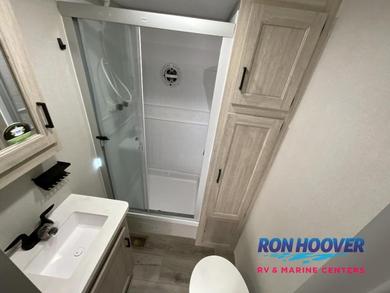 2026 COACHMEN CATALINA 44CONDO - Image 14