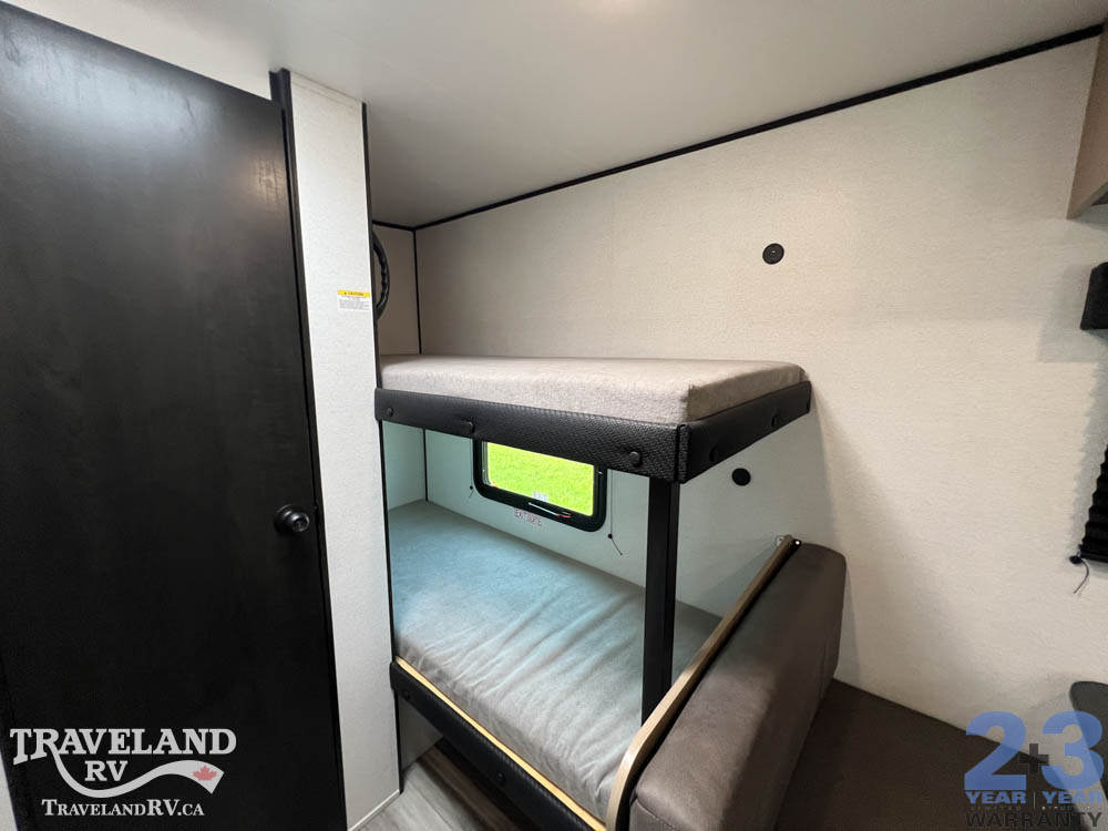 2026 Jayco Jay Flight SLX 170BHW Sport Edition - Image 16