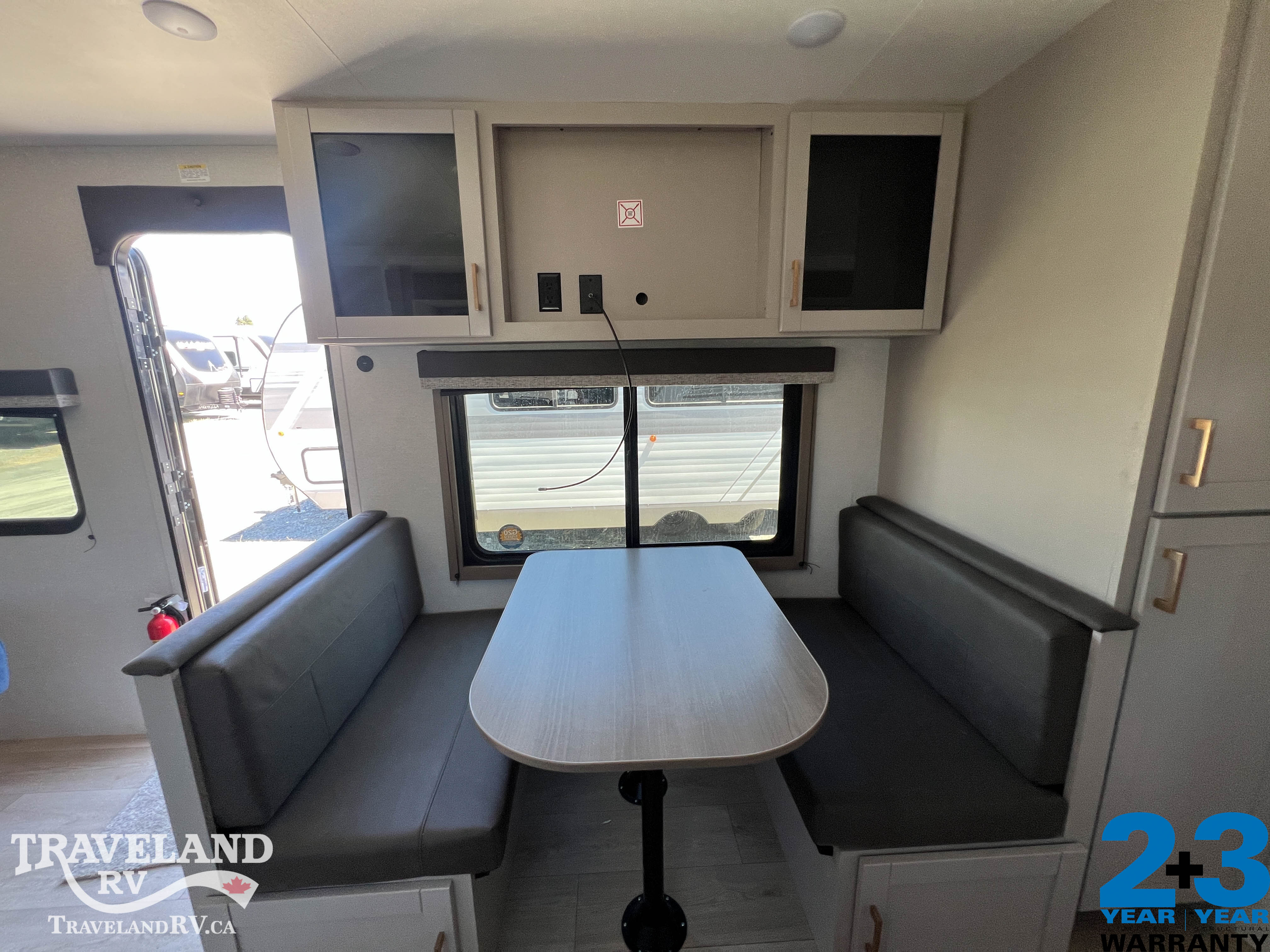 2027 JAYCO JAYFLIGHT 225MLSW - Image 11