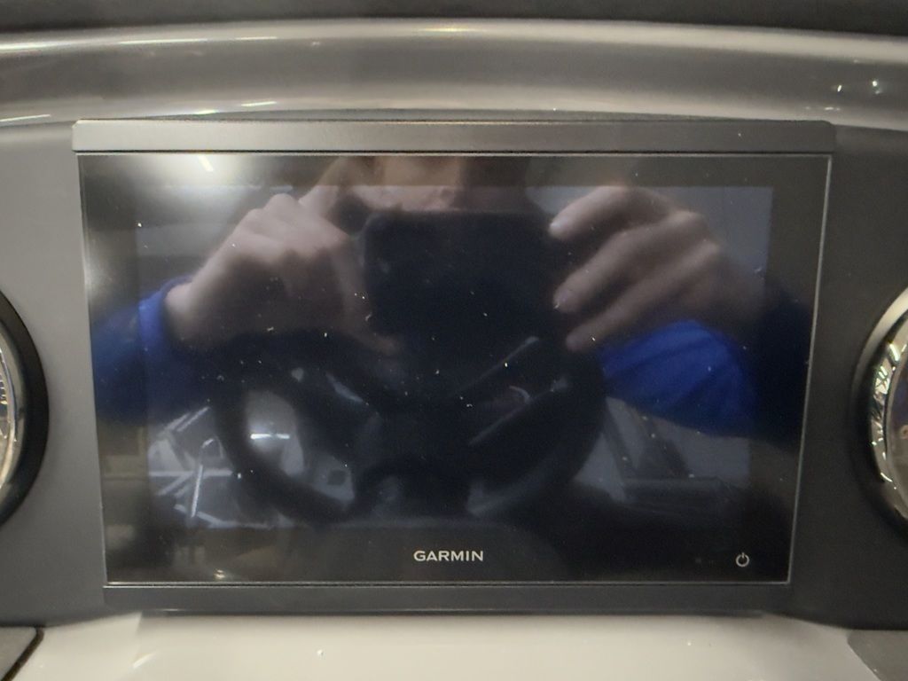 2026 Evotti 521QL - Image 29