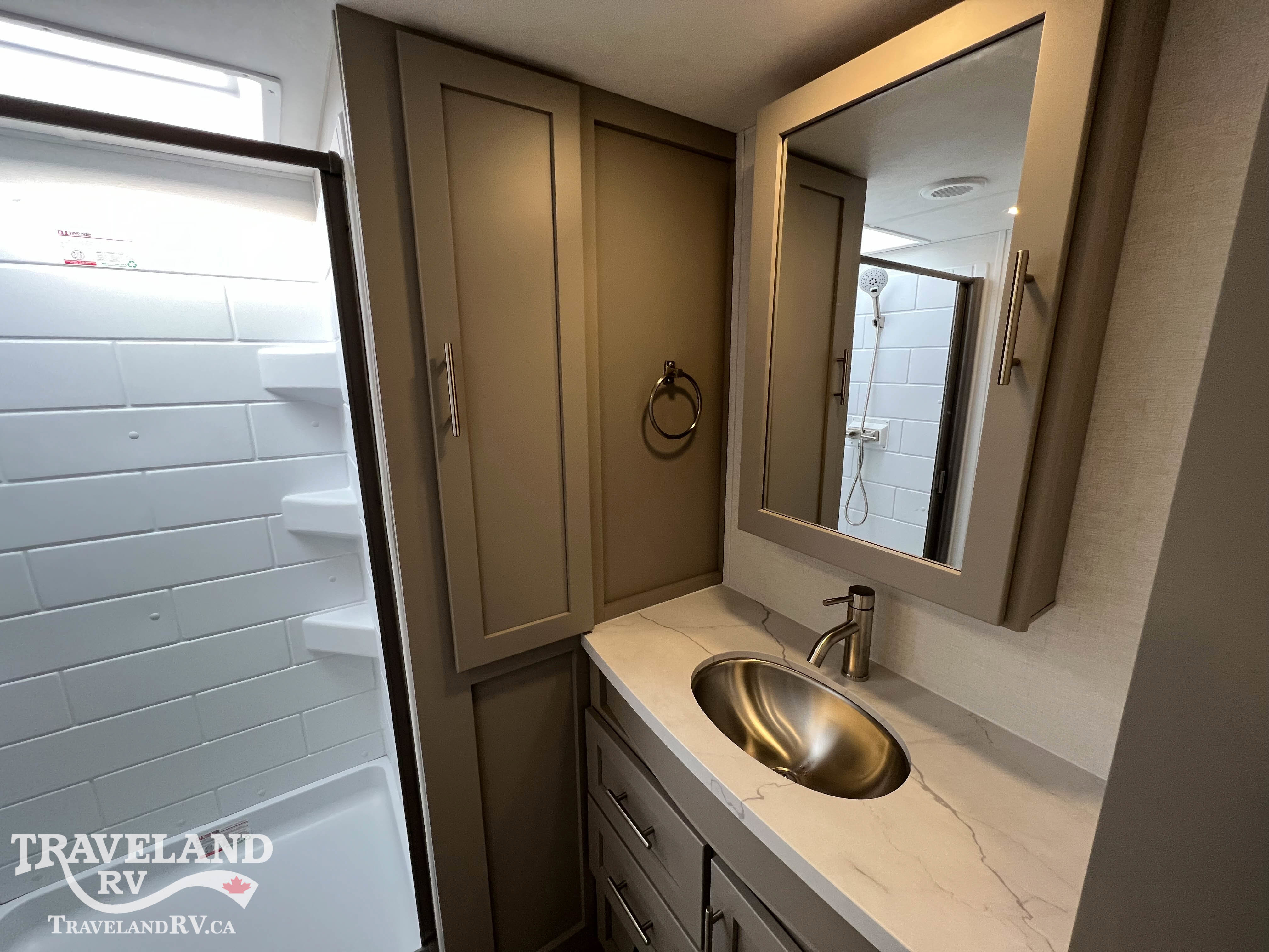 2026 Alliance RV AVENUE 30BH - Image 20