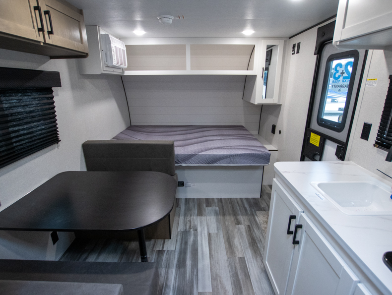 2026 Jayco Jay Flight SLX 170BH - Image 15