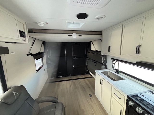 2026 MOMENTUM 22MAV - Image 9