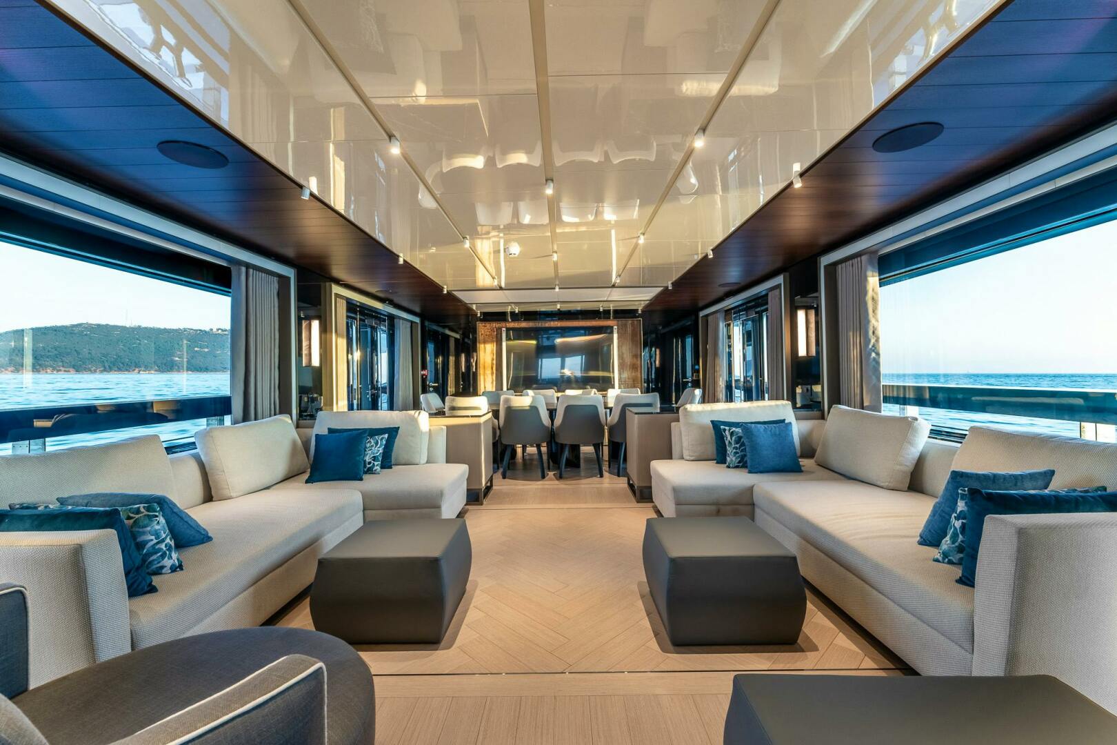 2024 AES Yacht - Image 25