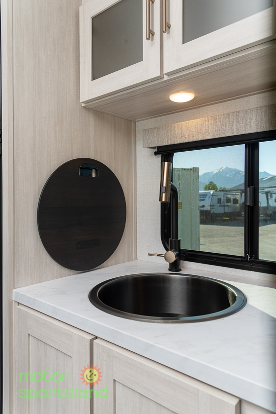 2026 Forest River R-Pod RP-197 - Image 31