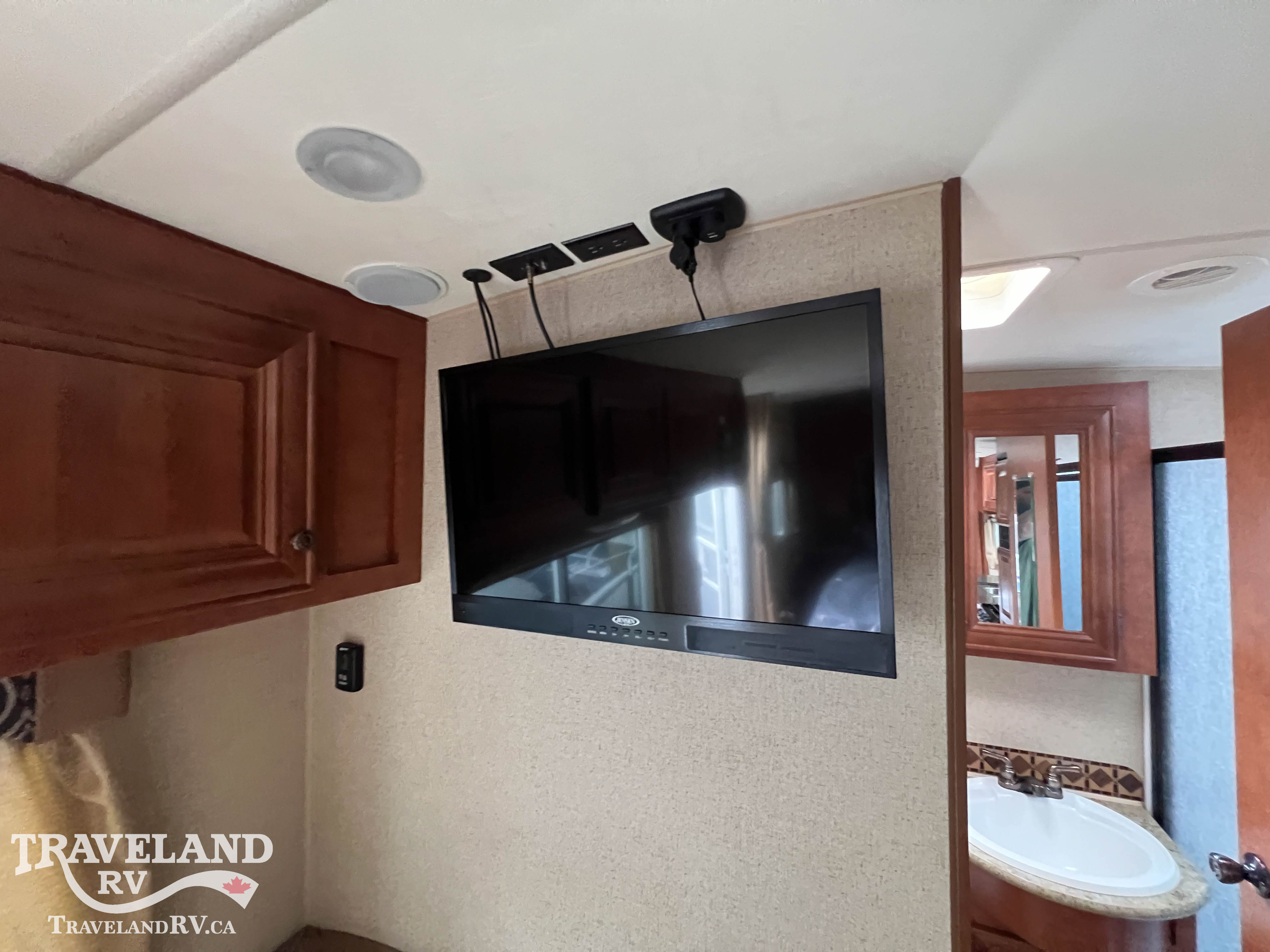 2018 NORTHWOOD ARTIC FOX 22G - Image 15