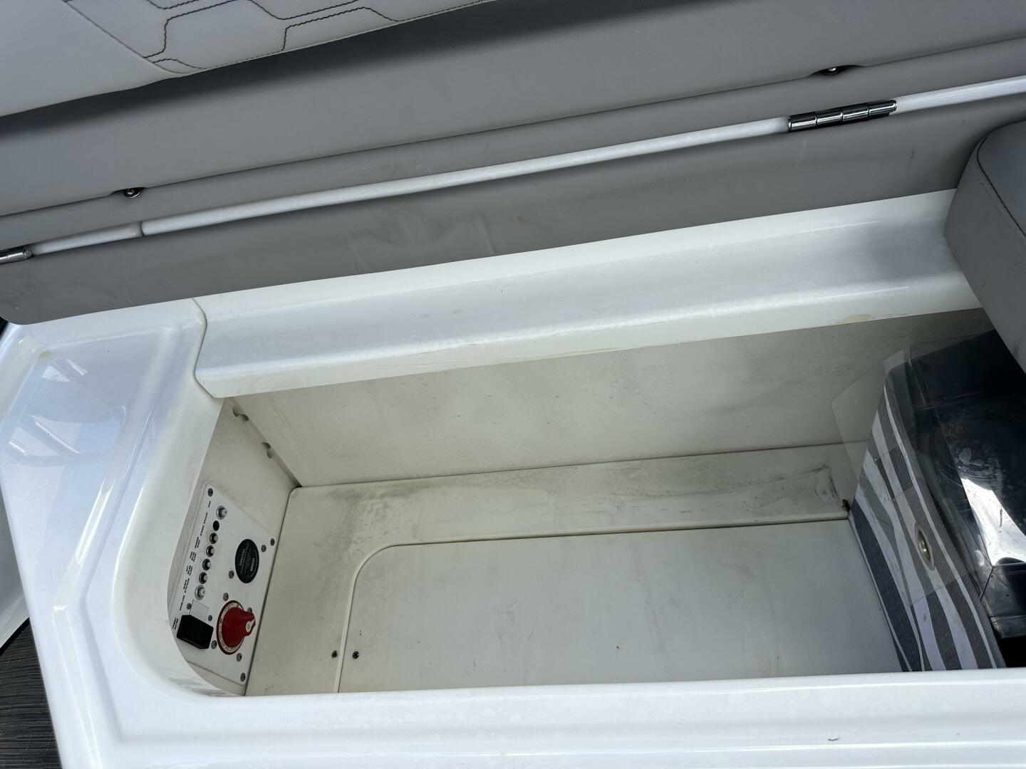 2019 Chaparral 21 H2O Sport - Image 188