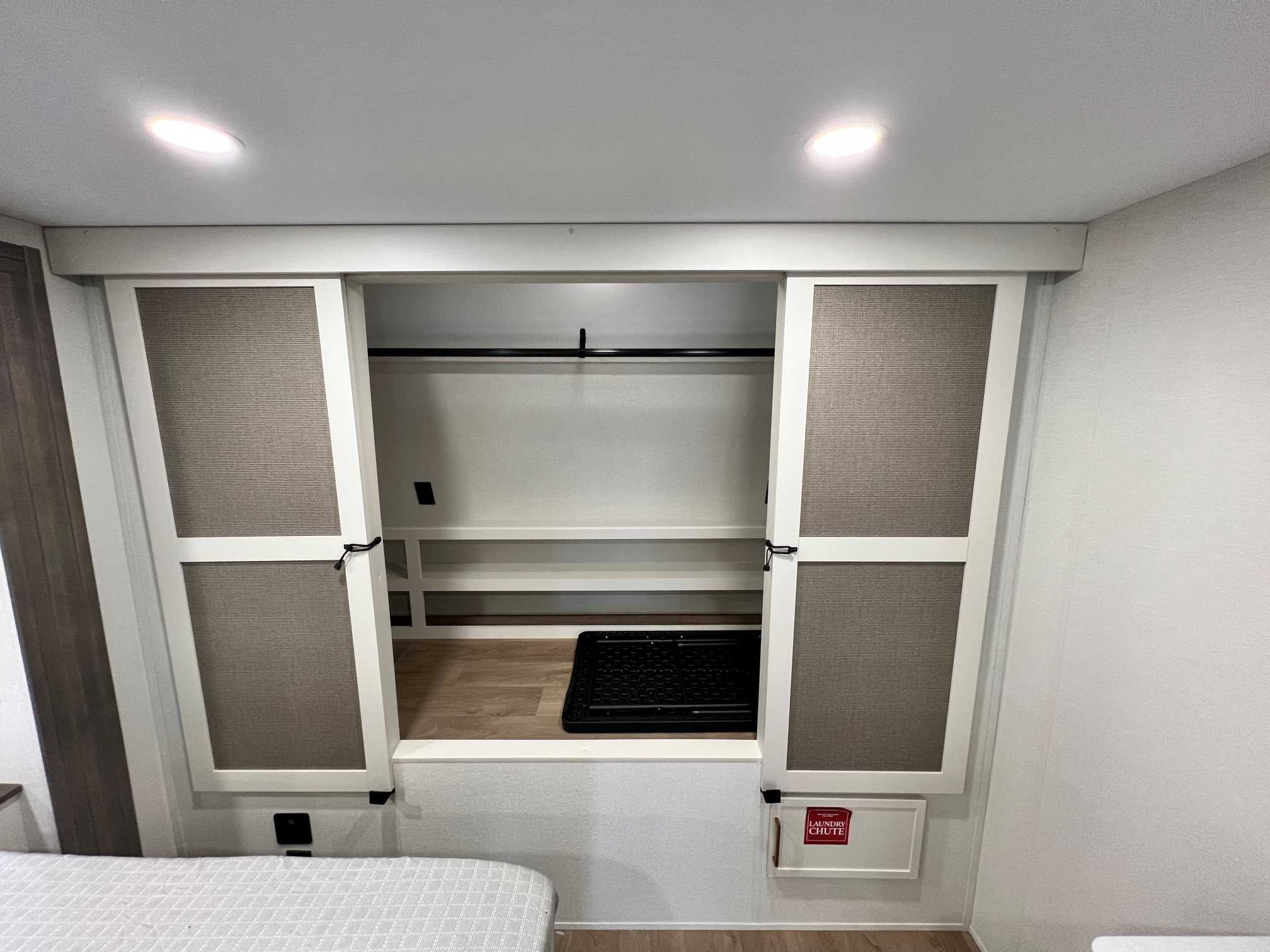 2027 Grand Design Transcend 315RKT - Image 28