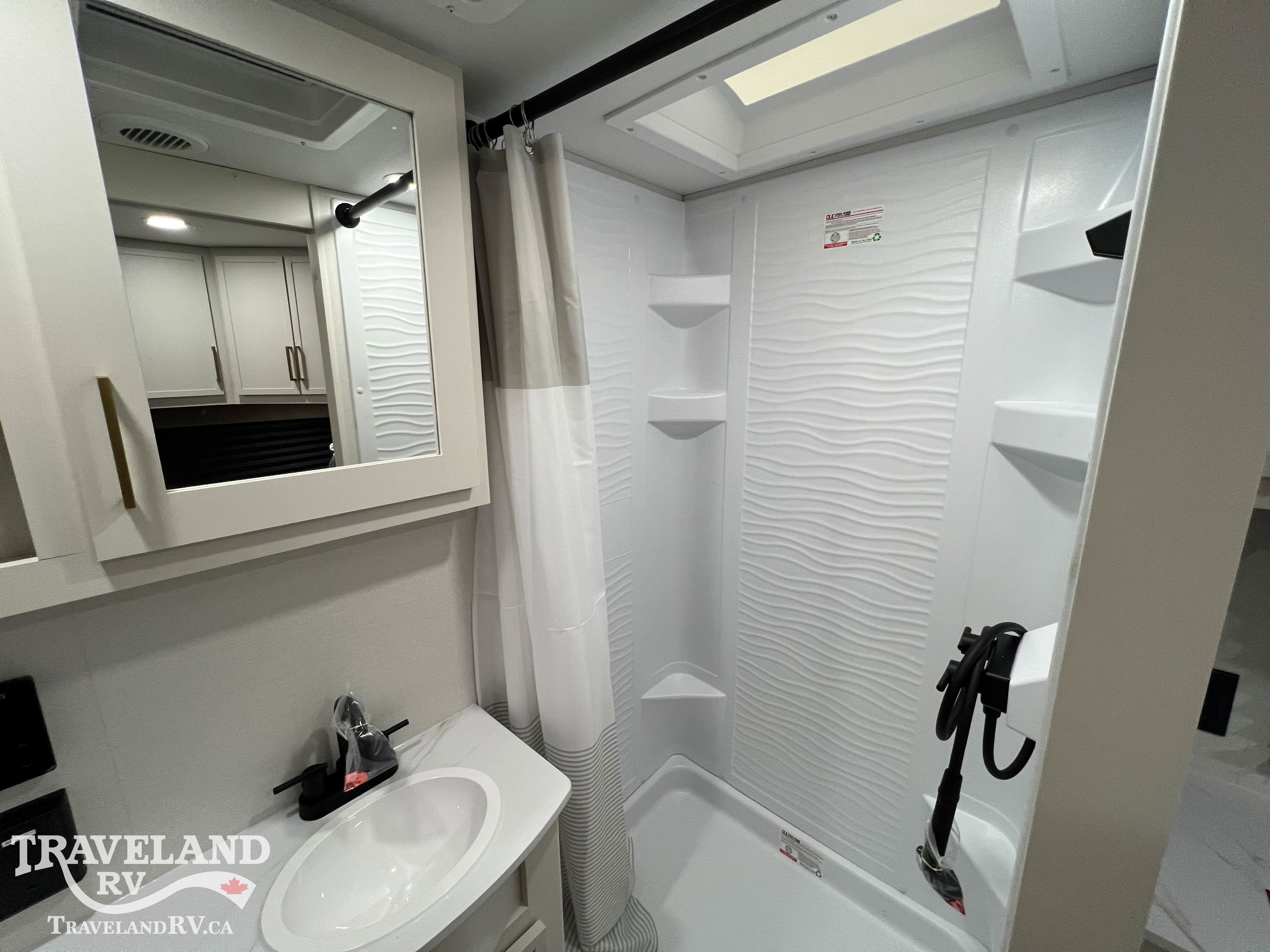 2026 Grand Design Transcend XPLOR 25MLX - Image 31