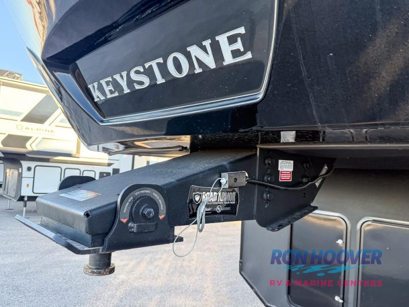 2026 KEYSTONE 3303CK - Image 3