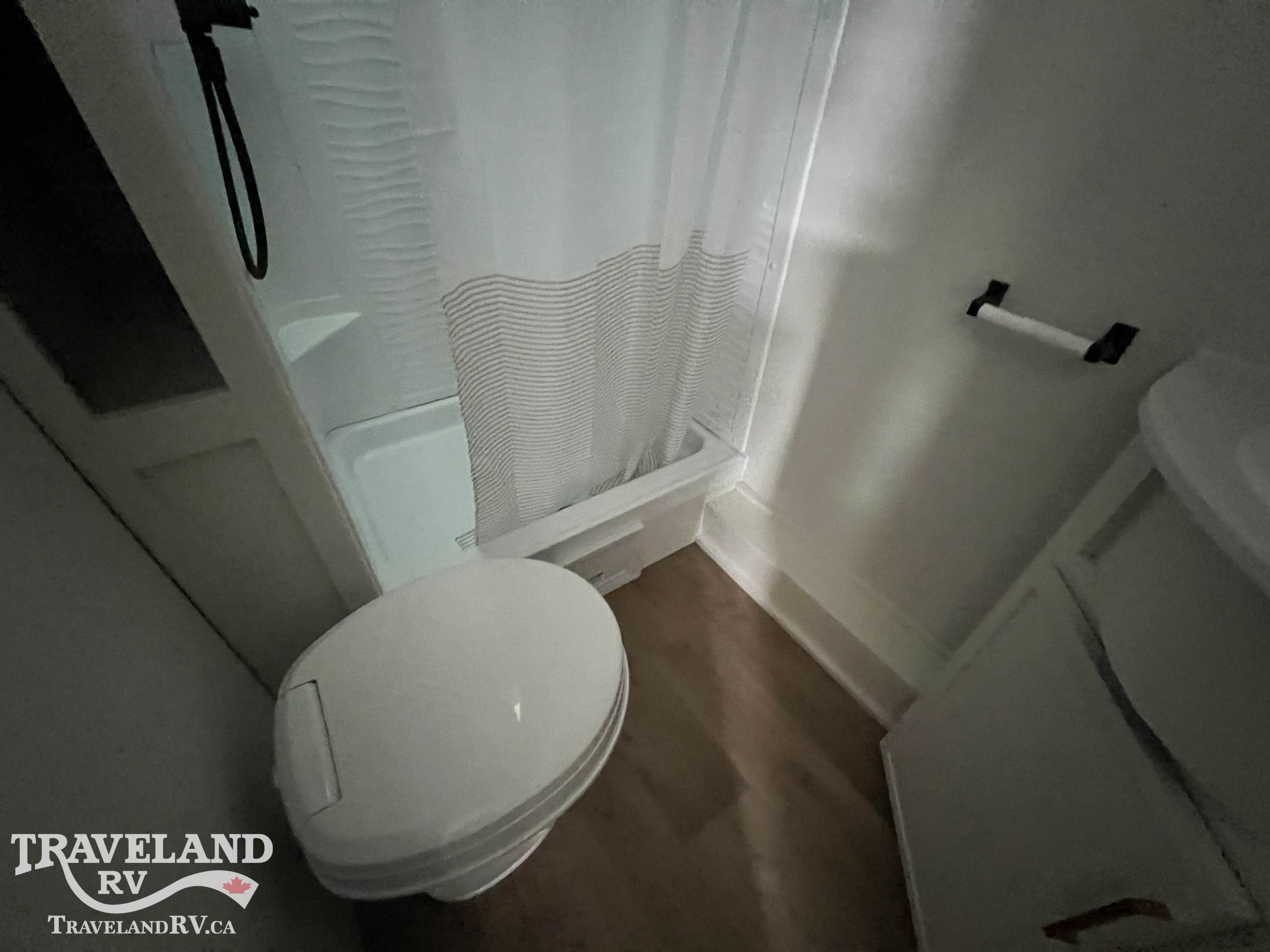 2026 Grand Design Transcend ONE 161DB - Image 25