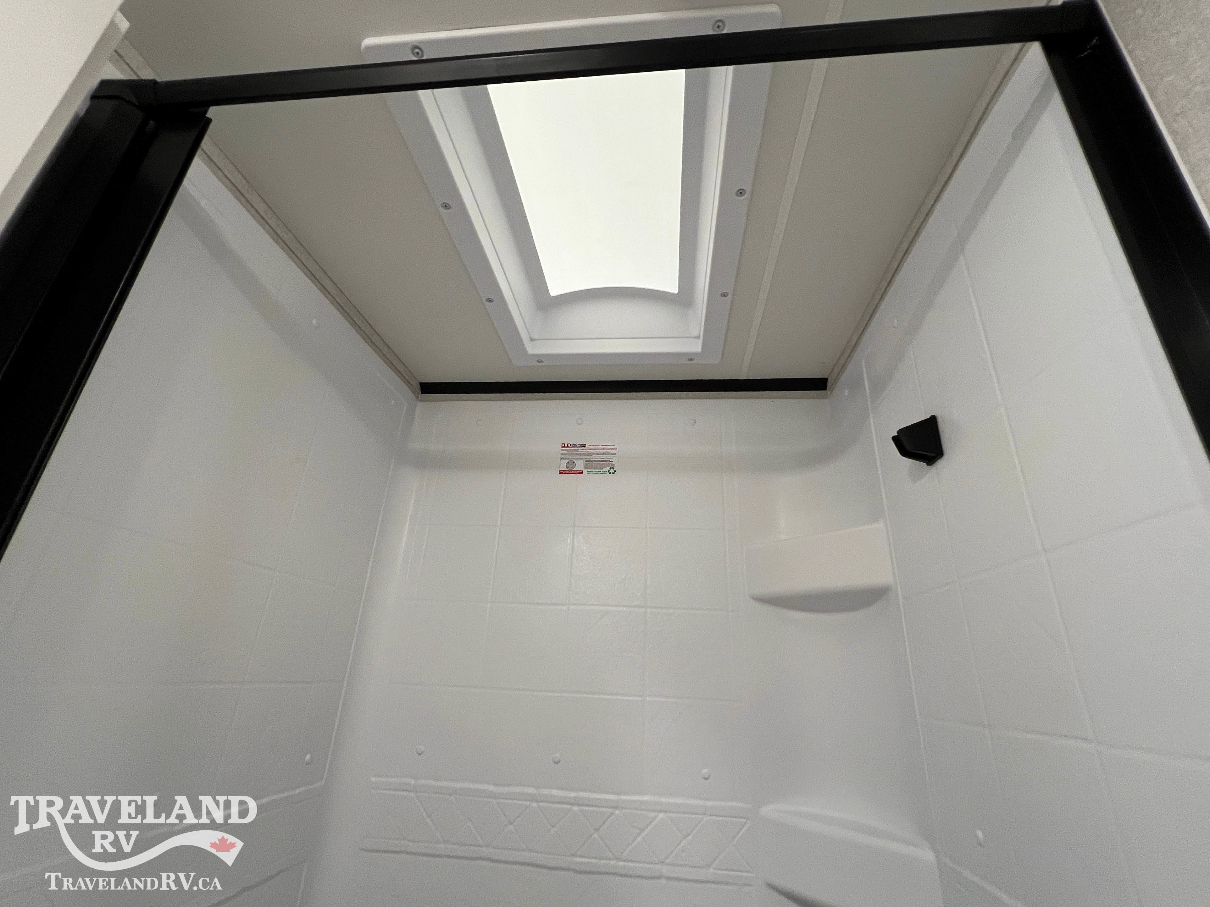 2026 Heartland North Trail 270CK - Image 32