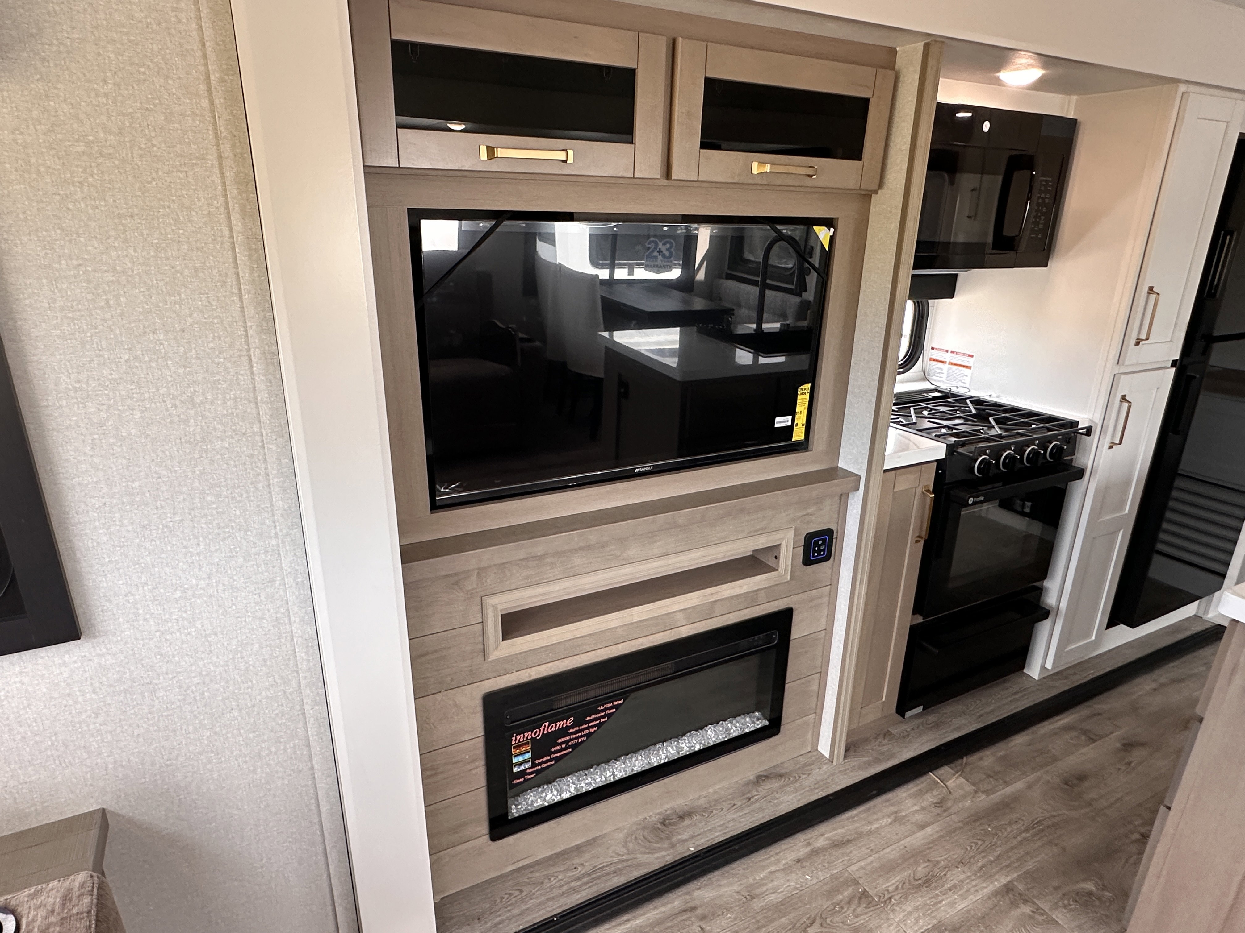 2026 JAYCO EAGLE HT 294CKBS - Image 20