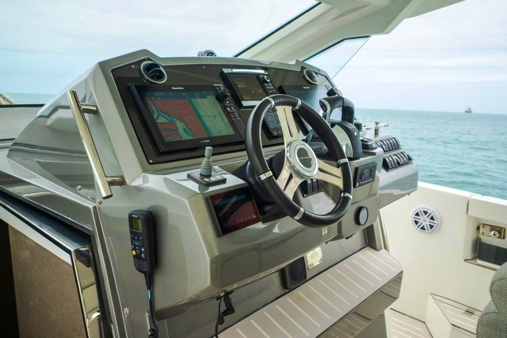 2019 Azimut Verve - Image 12