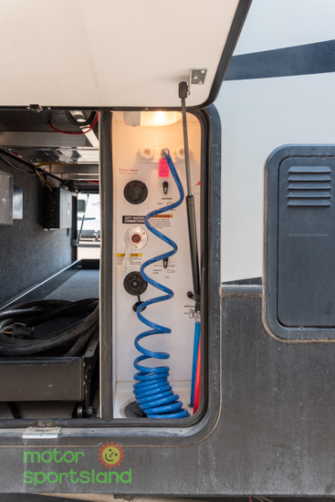 2016 Keystone Raptor 398TS - Image 18