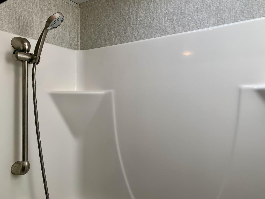 2019 Keystone Montana 3811MS - Image 51